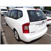 Image 4 : 2007 Kia Rondo