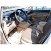 Image 5 : 2007 Kia Rondo
