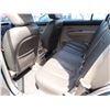Image 6 : 2007 Kia Rondo