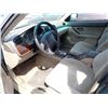 Image 5 : 2000 Subaru Outback
