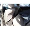 Image 6 : 2000 Subaru Outback