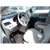 Image 5 : 2014 Toyota Sienna