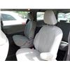 Image 6 : 2014 Toyota Sienna
