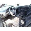 Image 5 : 1997 Saturn SL2