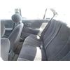 Image 6 : 1997 Saturn SL2
