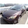 Image 1 : 2008 Scion tC