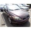 Image 2 : 2008 Scion tC