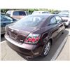 Image 3 : 2008 Scion tC