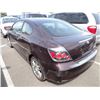 Image 4 : 2008 Scion tC