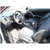 Image 5 : 2008 Scion tC