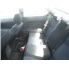 Image 6 : 2008 Scion tC