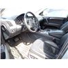 Image 5 : 2011 Audi Q7