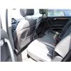 Image 6 : 2011 Audi Q7