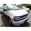 Image 2 : 2005 Chevrolet Trailblazer