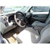 Image 5 : 2005 Chevrolet Trailblazer
