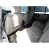 Image 6 : 2005 Chevrolet Trailblazer