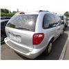 Image 3 : 2003 Chrysler Town and Country