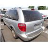 Image 4 : 2003 Chrysler Town and Country