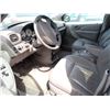 Image 5 : 2003 Chrysler Town and Country