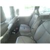 Image 6 : 2003 Chrysler Town and Country