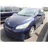 Image 1 : 2009 Toyota Matrix