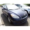 Image 2 : 2009 Toyota Matrix