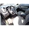 Image 5 : 2009 Toyota Matrix