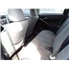 Image 6 : 2009 Toyota Matrix