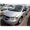 Image 1 : 2005 Dodge Grand Caravan