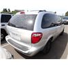 Image 3 : 2005 Dodge Grand Caravan