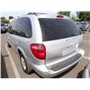 Image 4 : 2005 Dodge Grand Caravan