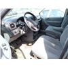 Image 5 : 2005 Dodge Grand Caravan