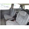 Image 6 : 2005 Dodge Grand Caravan