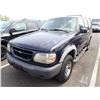 Image 1 : 1999 Ford Explorer