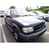 Image 2 : 1999 Ford Explorer