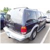 Image 3 : 1999 Ford Explorer