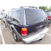Image 4 : 1999 Ford Explorer