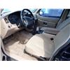 Image 5 : 1999 Ford Explorer