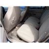 Image 6 : 1999 Ford Explorer