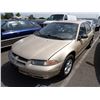 Image 1 : 1999 Dodge Stratus