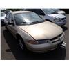 Image 2 : 1999 Dodge Stratus