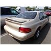 Image 3 : 1999 Dodge Stratus