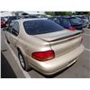 Image 4 : 1999 Dodge Stratus