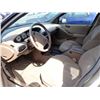 Image 5 : 1999 Dodge Stratus