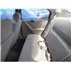 Image 6 : 1999 Dodge Stratus
