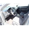 Image 5 : 2006 Volkswagen Jetta