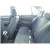 Image 6 : 2006 Volkswagen Jetta