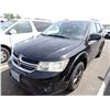 Image 1 : 2015 Dodge Journey