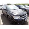 Image 2 : 2015 Dodge Journey