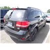 Image 3 : 2015 Dodge Journey